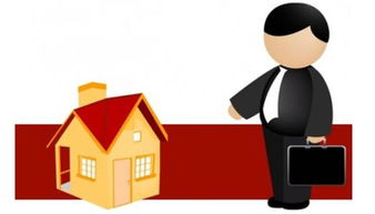 提升食品销售的实用技巧与策略