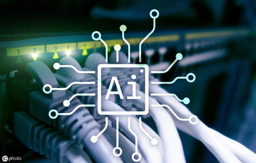 物联网技术学习难点与服务体系解析